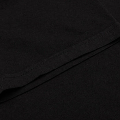 Feature x UNLV Diversity University Tee Black