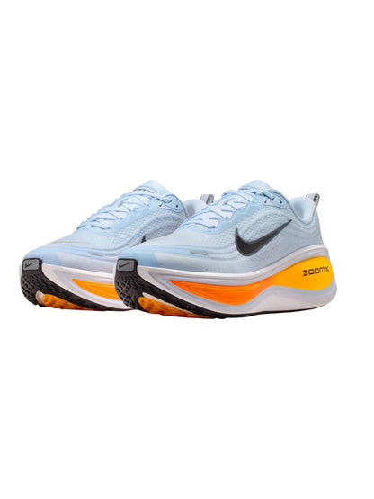 Nike Air Zoom Vomero Plus Mens Shoes
