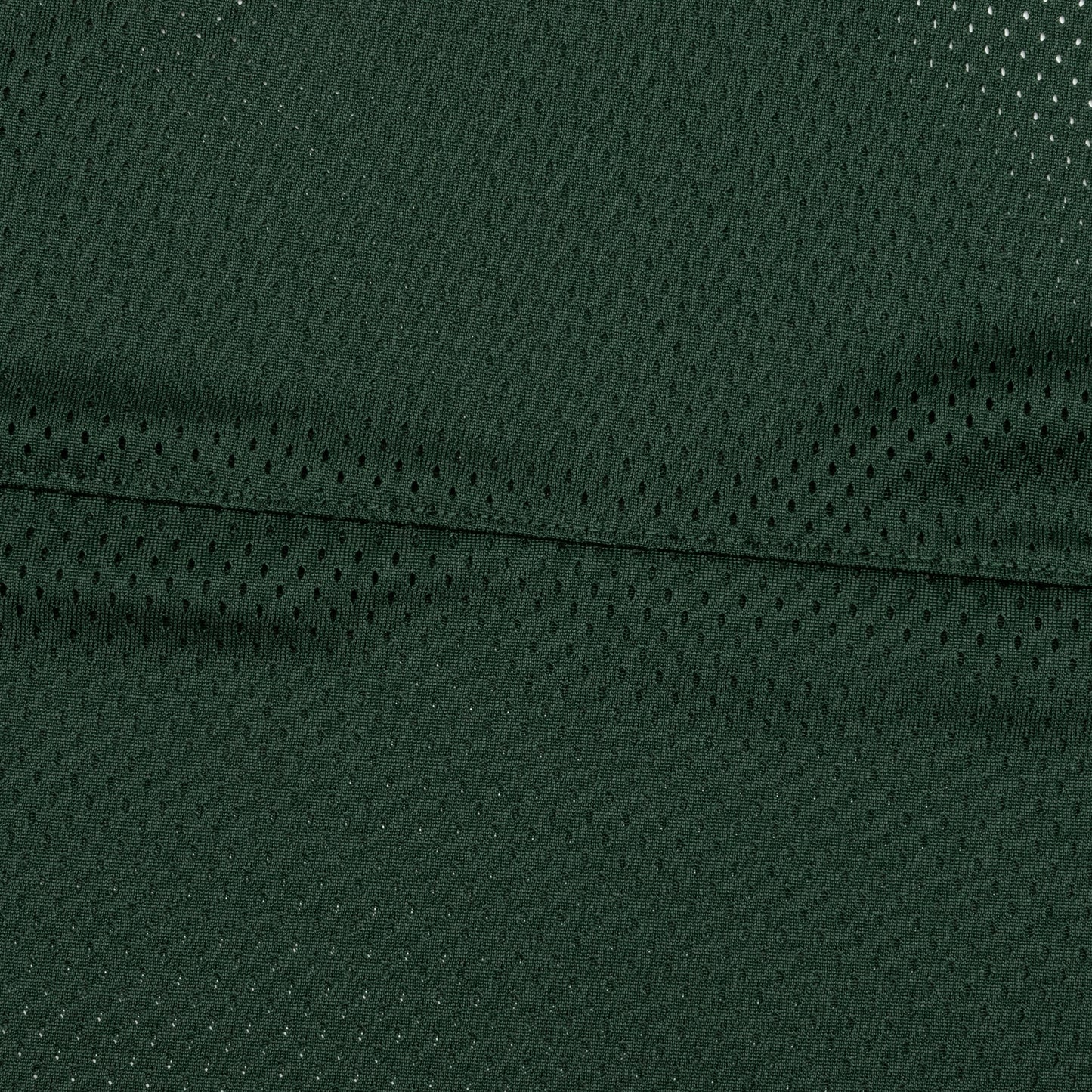 Boyer Mesh Tee Green