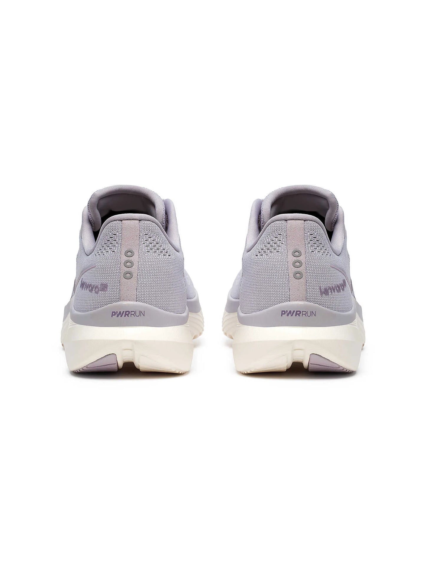 Saucony Kinvara 15 Womens Shoes