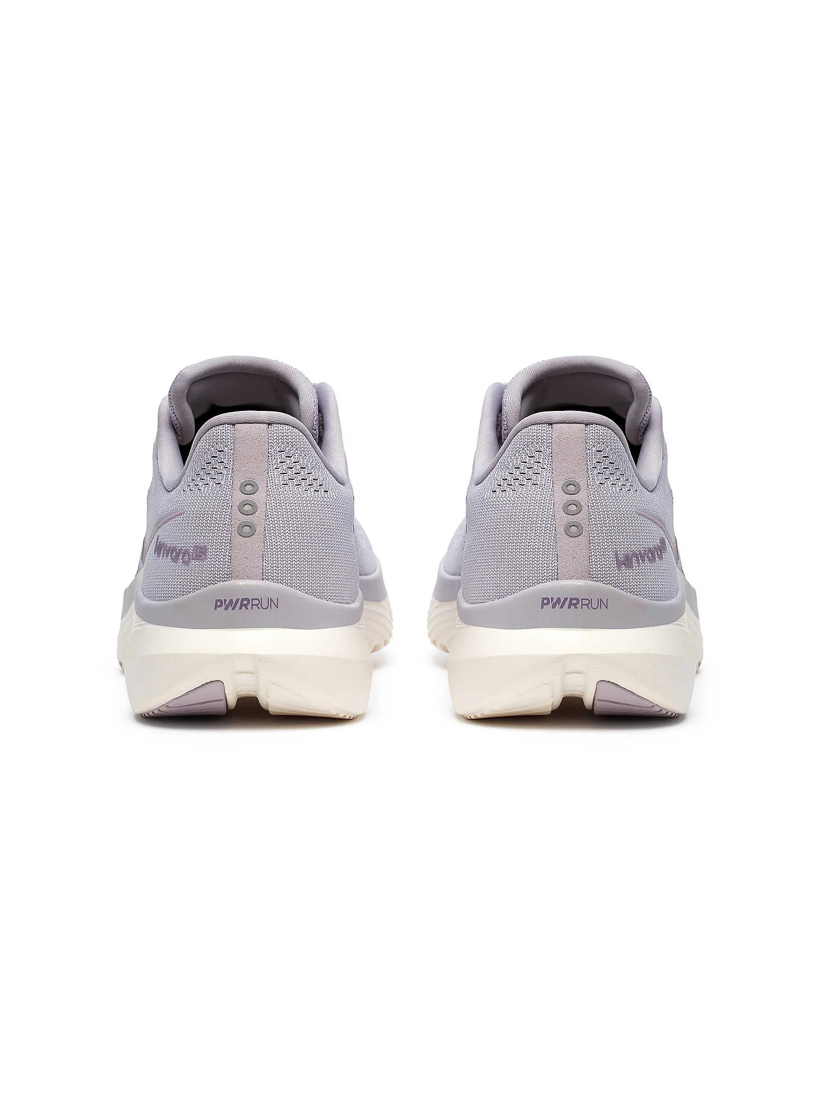 Saucony Kinvara 15 Womens Shoes