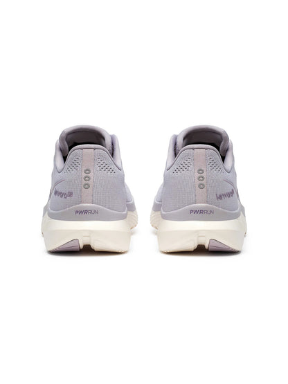 Saucony Kinvara 15 Womens Shoes