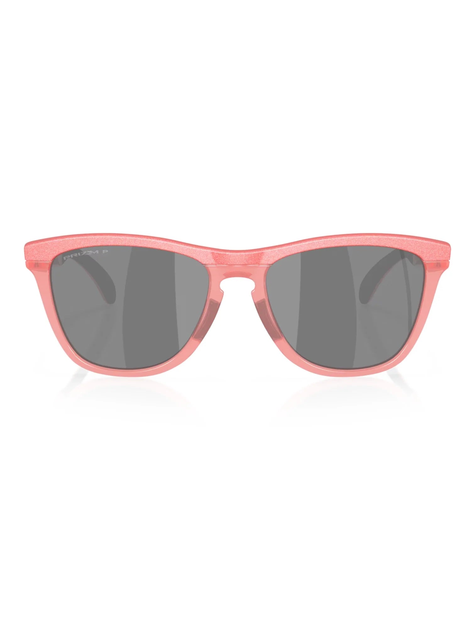 Oakley Frogskins Range Velocity Collection Sunglasses