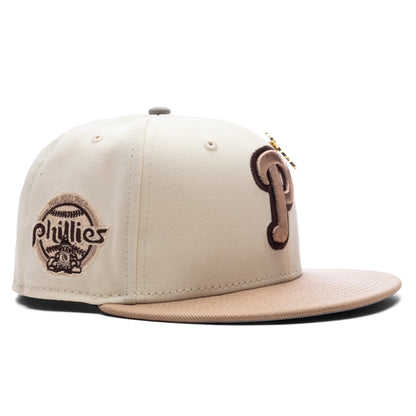 Feature x New Era 59FIFTY Fitted Sushi Pack Philadelphia Phillies
