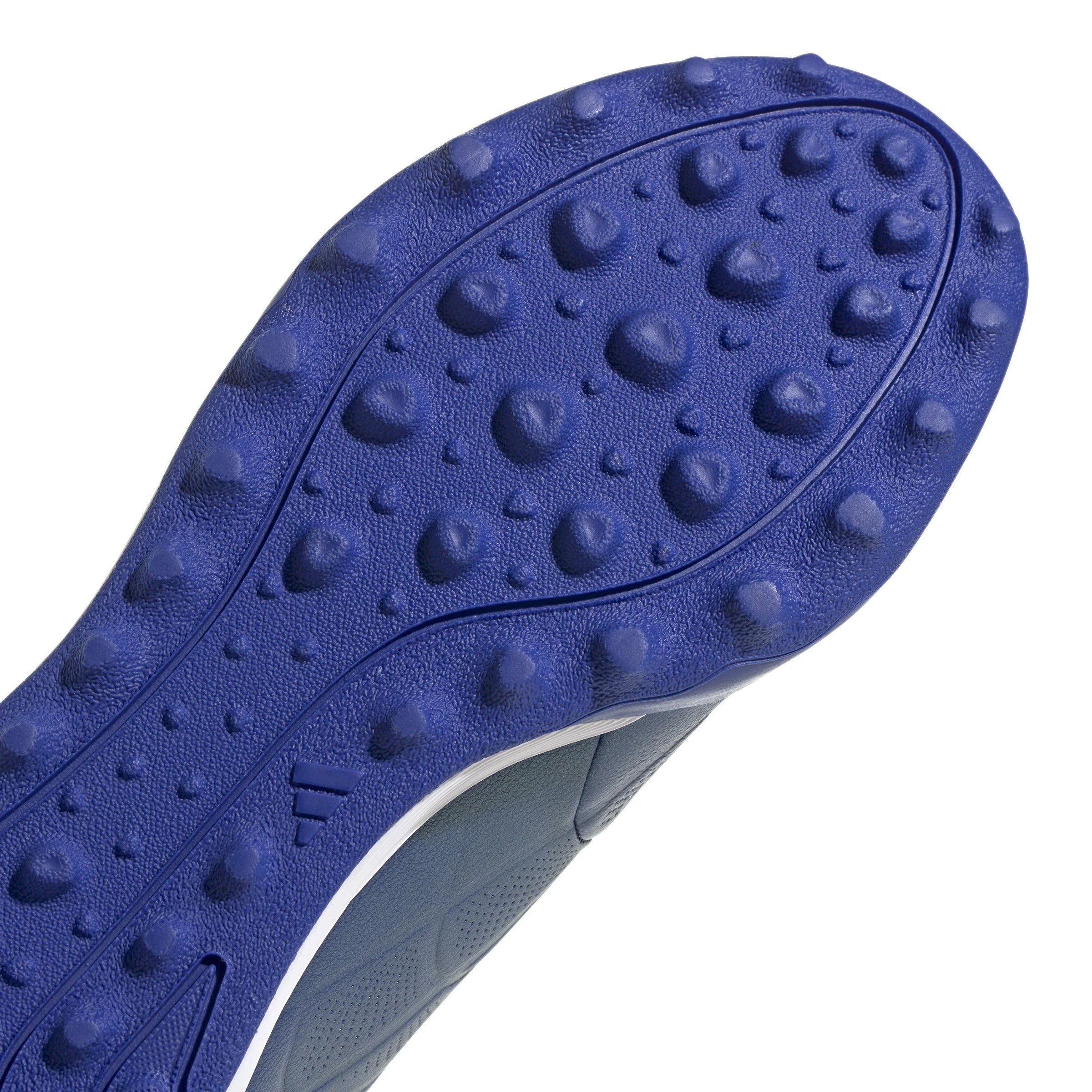 adidas Copa Pure 23 TF Turf Soccer Shoes