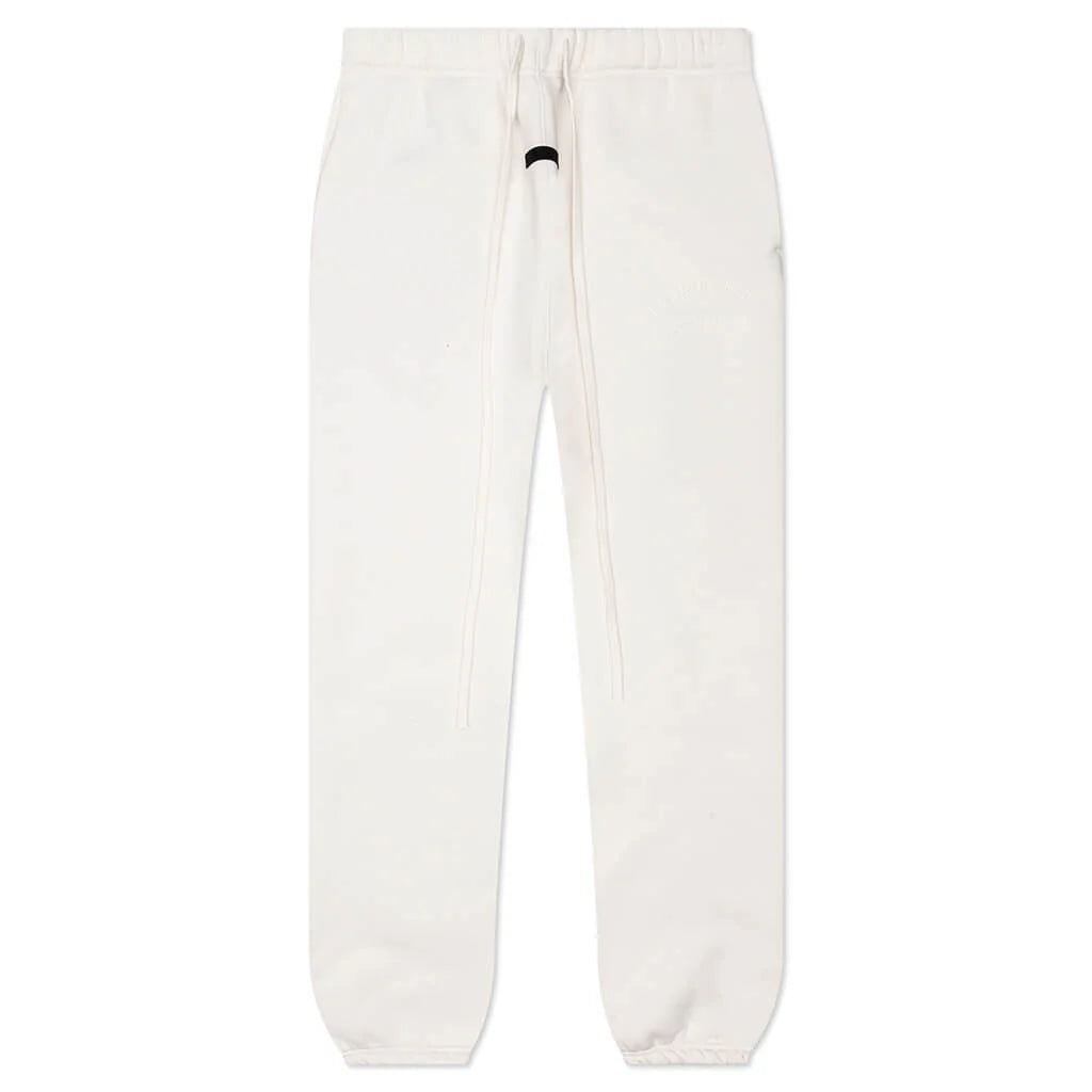 Classic Sweatpant Shell