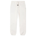 Classic Sweatpant Shell
