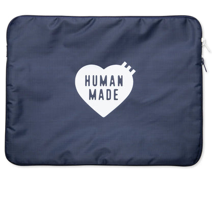 Travel Case Large Navy