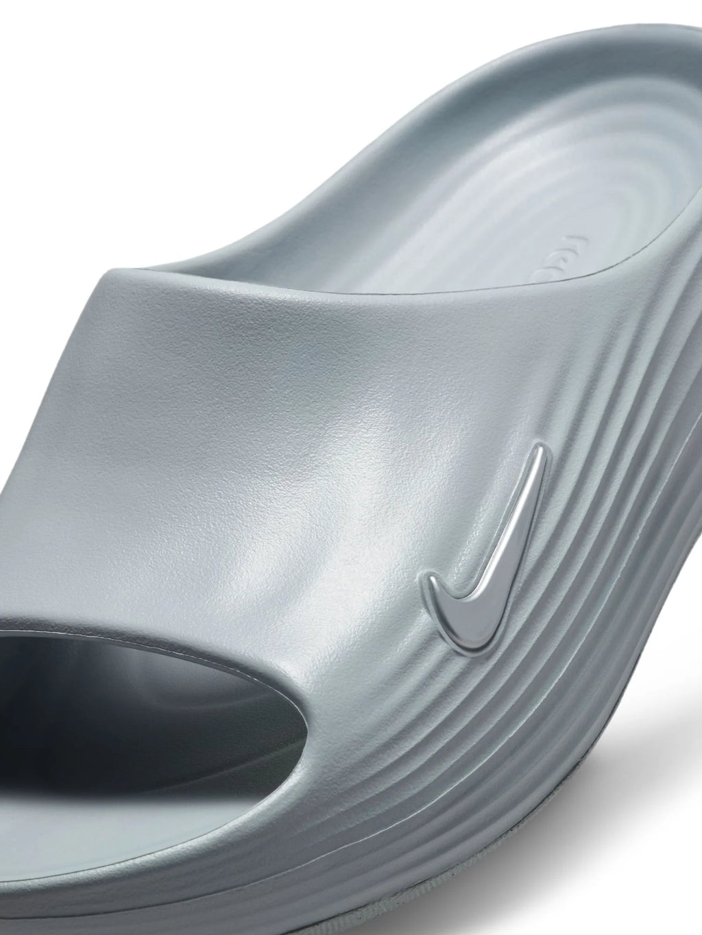 Nike ReactX Rejuven8 Mens Slides
