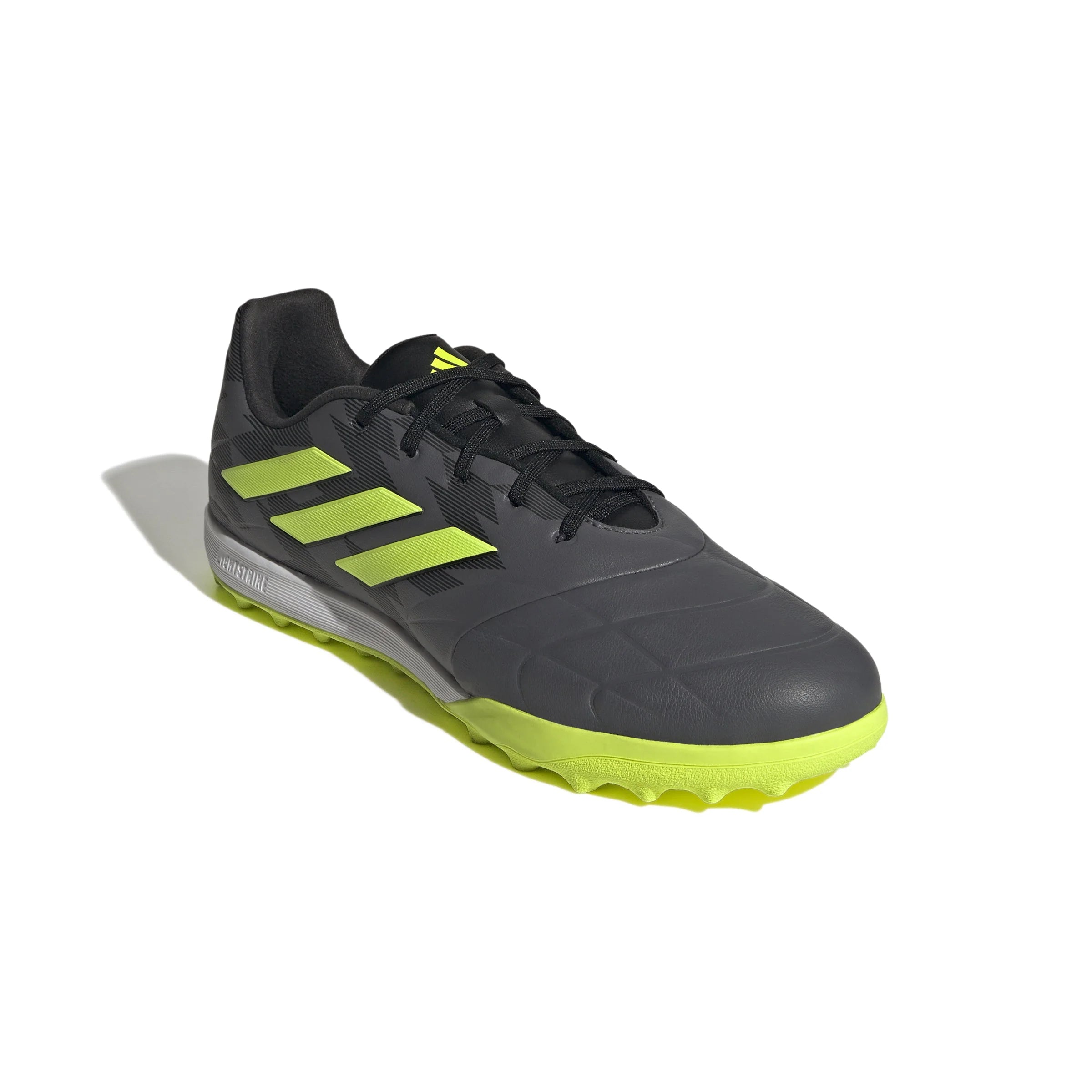 adidas Copa Pure INJ3 TF Turf Soccer Shoes