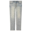 Chitch Scatter Blue