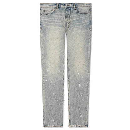 Chitch Scatter Blue