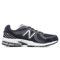 Comme des Garcons Homme x New Balance 860 Black Grey