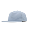 Melin Hydro Eagle