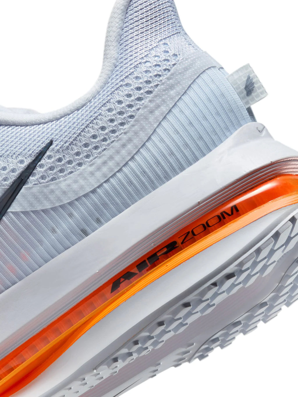 Nike Pegasus Premium Womens Shoes
