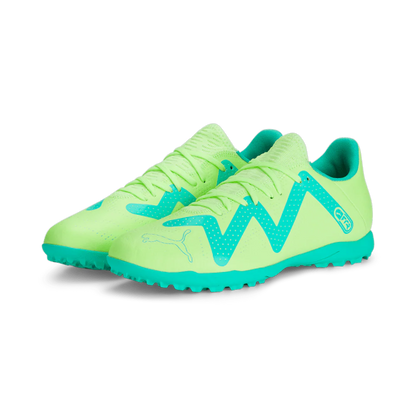 PUMA Future Play TT Turf Shoes