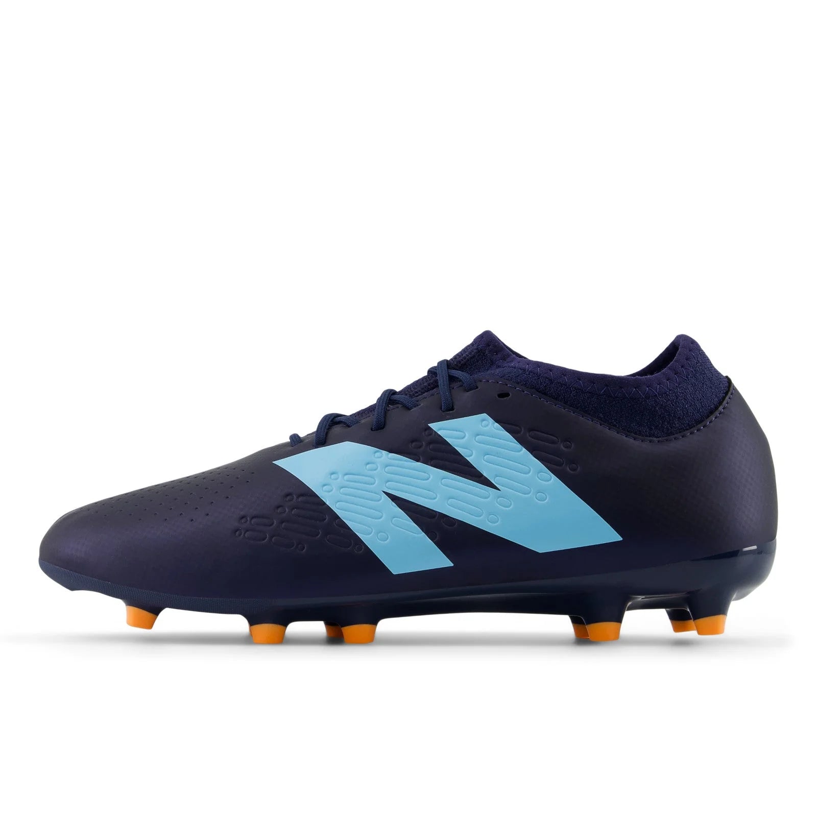 New Balance Tekela Magique FG V4 Firm Ground Soccer Cleats