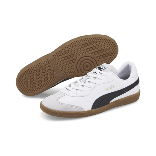 PUMA King 21 IT Indoor Shoes