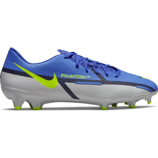 Nike Phantom GT2 Academy MG Multi Ground Soccer Cleat