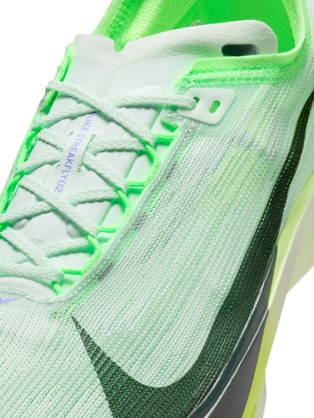 Nike ZoomX Streakfly 2 Racing Shoes