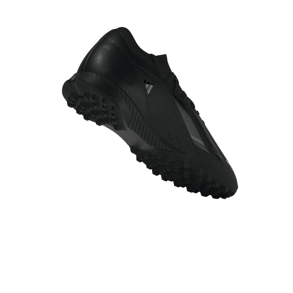 adidas X Crazyfast3 TF Turf Soccer Shoes