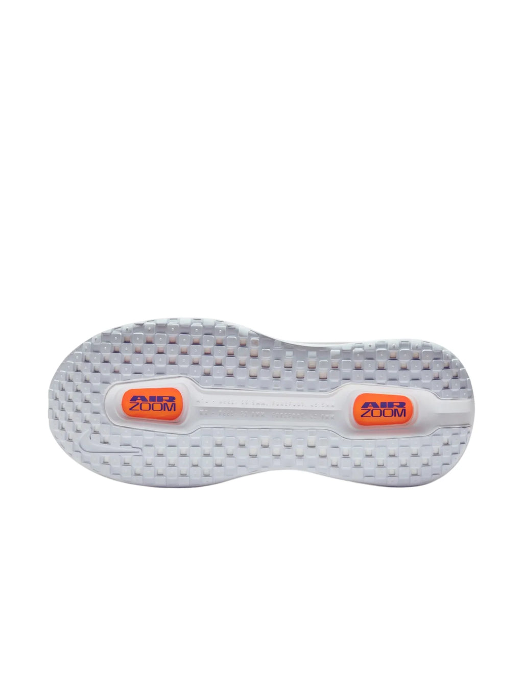 Nike Vomero Premium Mens Shoes
