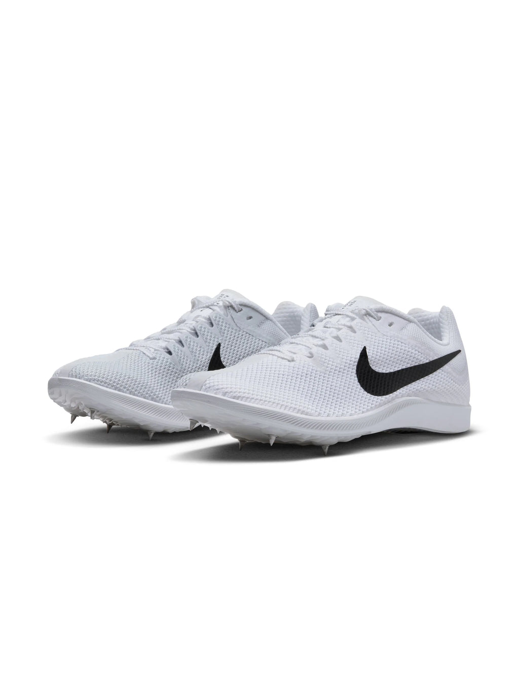 Nike Zoom Rival 5 Track Field Distance Spikes