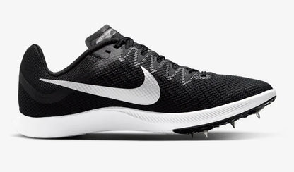 Unisex Nike Zoom Rival Distance