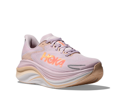 Womens Hoka Skyward X 2