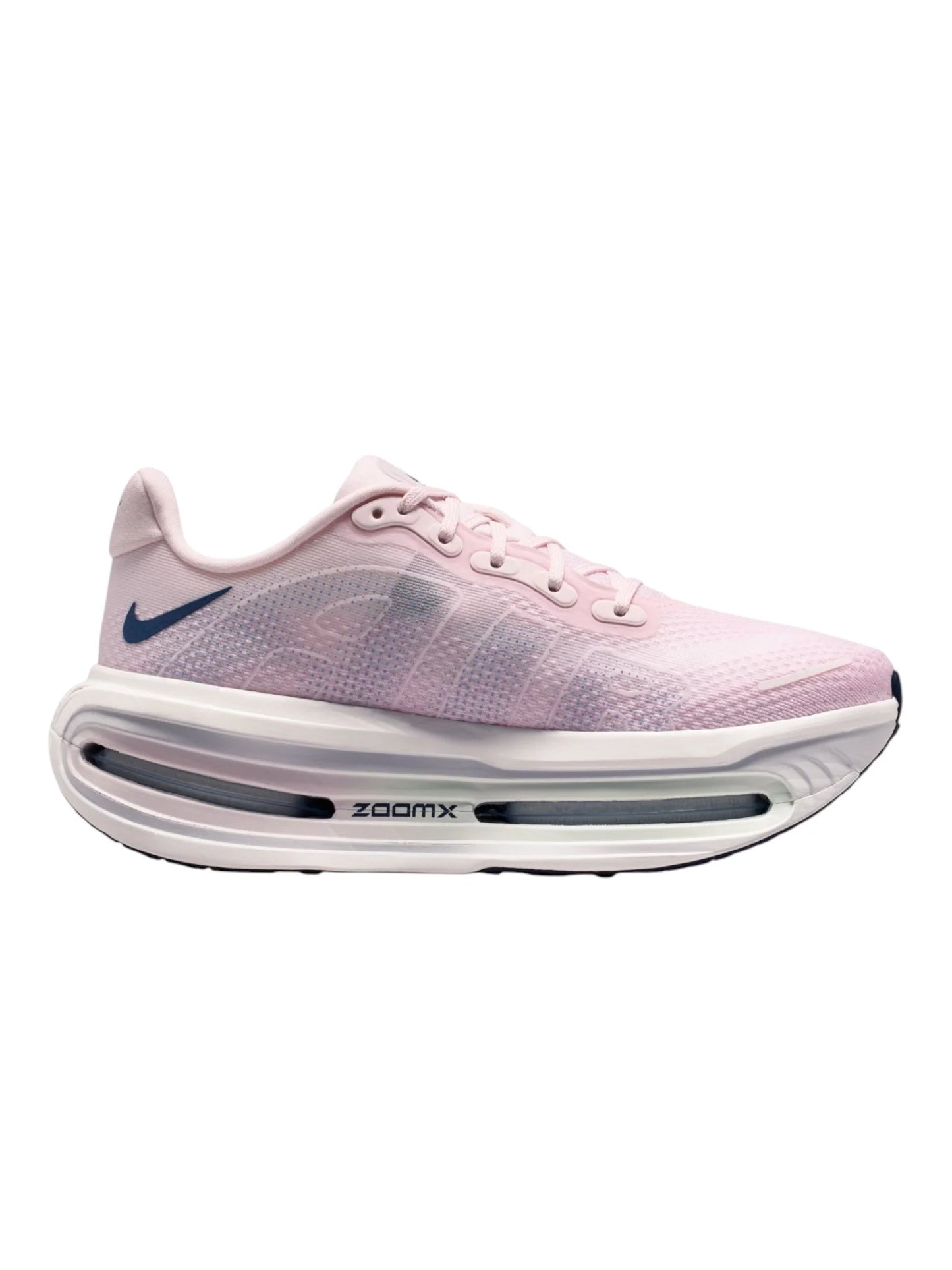 Nike Vomero Premium Womens Shoes