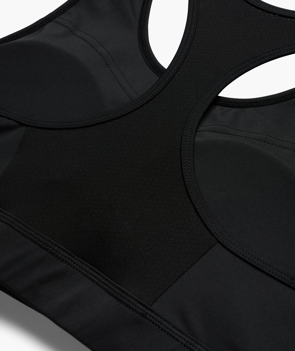 POWERFIT SPORTS BRA