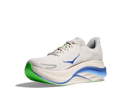 Mens Hoka Skyward X 2