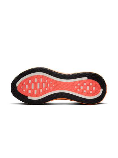 Nike Air Zoom Vomero Plus Mens Shoes