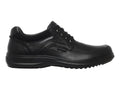 Zapatos Hush Puppies Casuales Café para Hombre