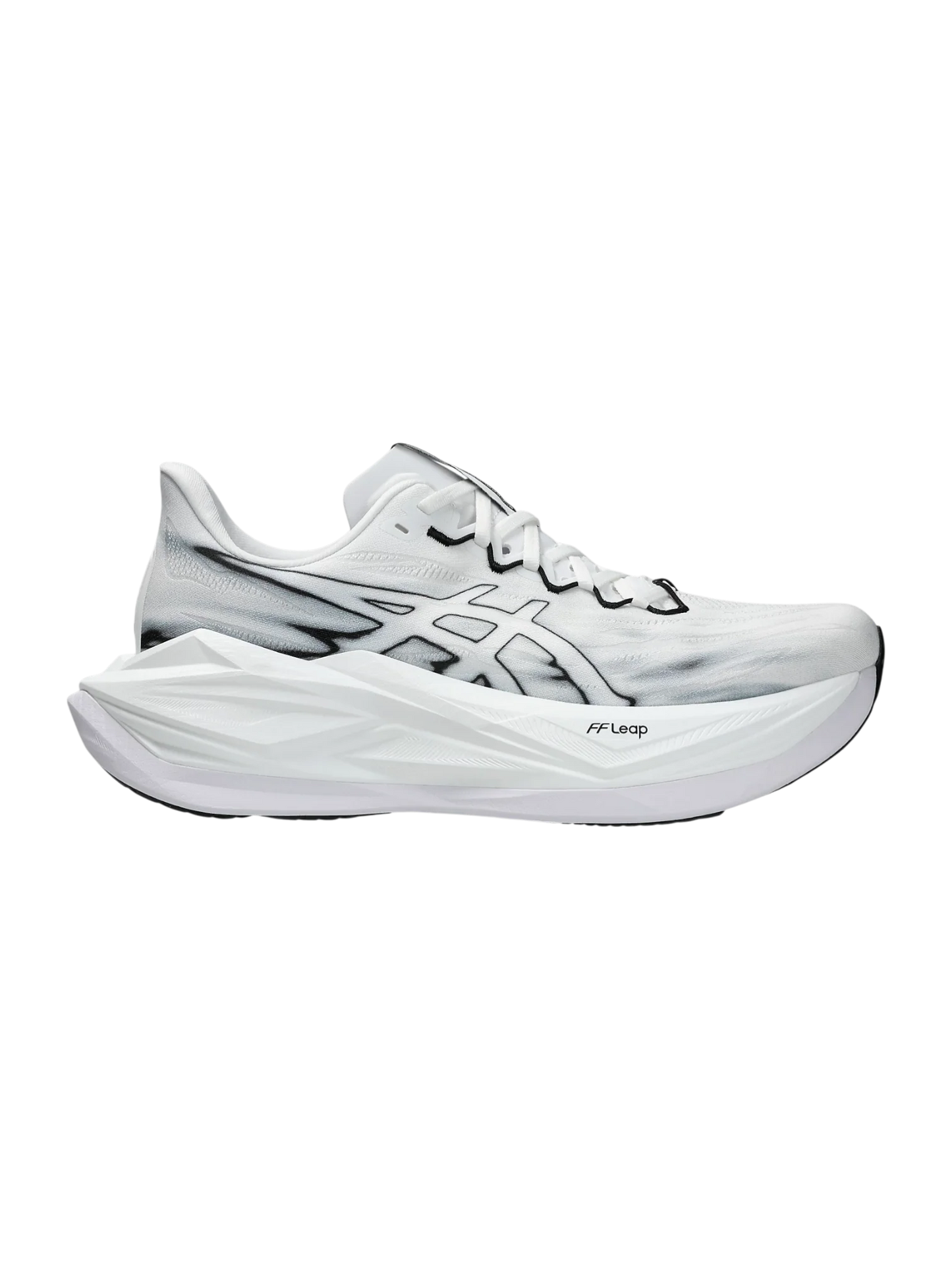 Asics Superblast 3