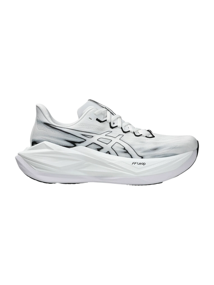 Asics Superblast 3