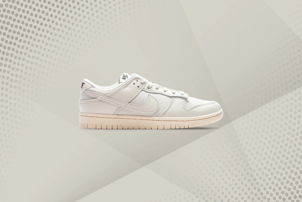 Dunk Low Retro Premium Light Orewood Brown Light Orewood Brown Sequoia