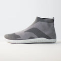 THE OTISHI 20 Moonstone Gray