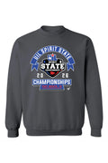 2026 UIL Event Sweat