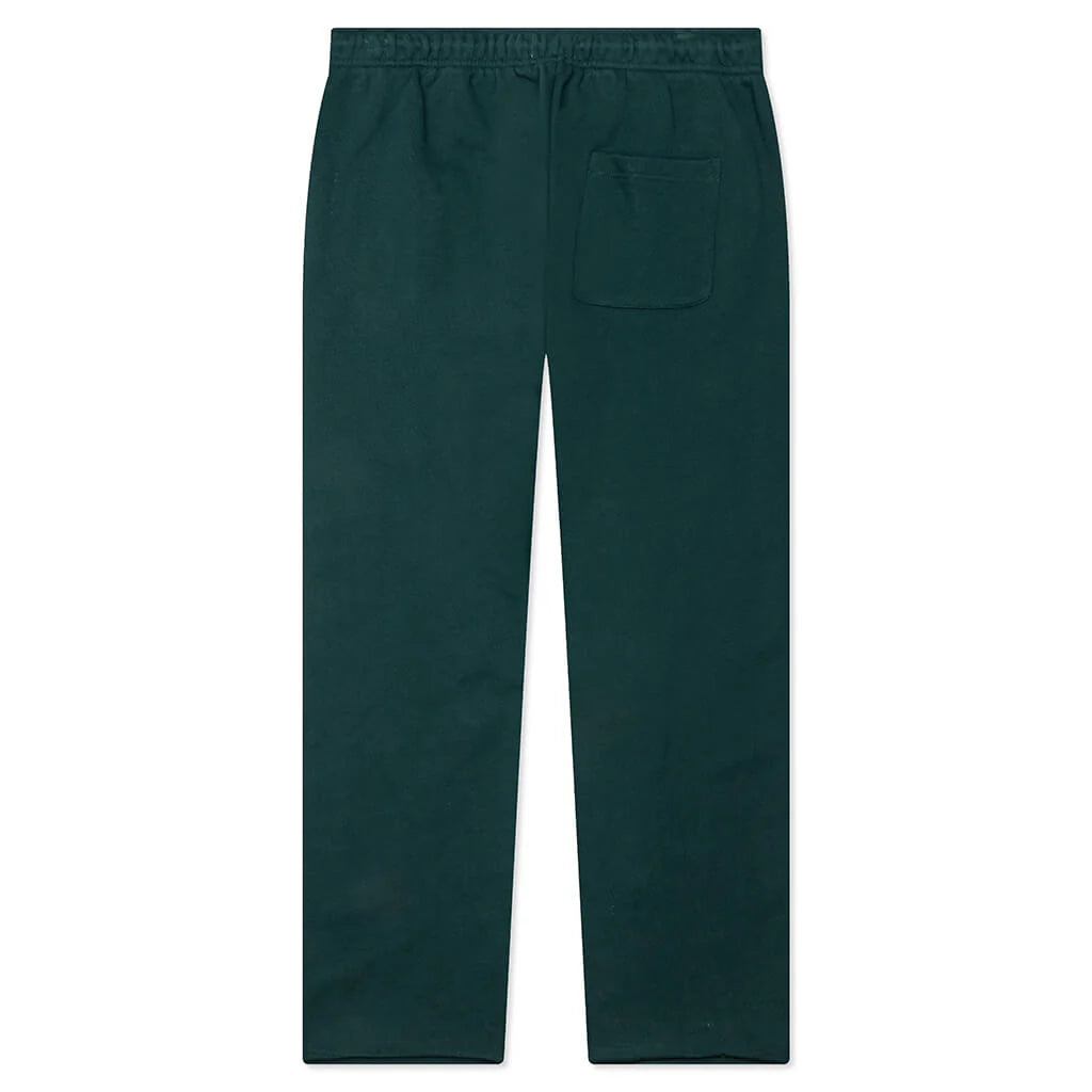 HTG Sweats Green