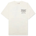 Inner City Auto Service S S Tee Bone