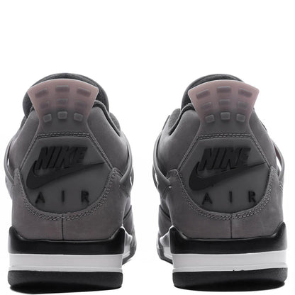 Air Jordan 4 Retro Cave Stone Cave Stone Black Phantom