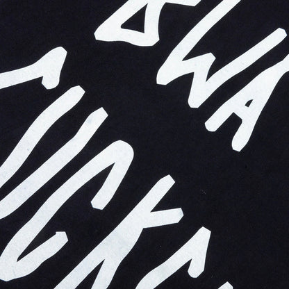 Dumb Tee Multi