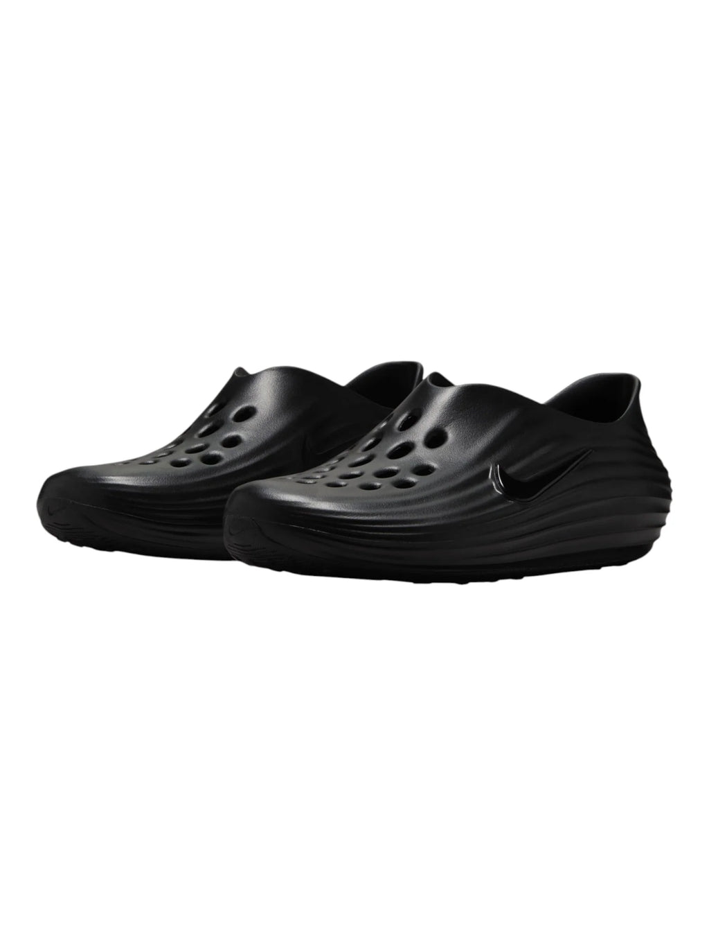 Nike ReactX Rejuven8 Mens Shoes