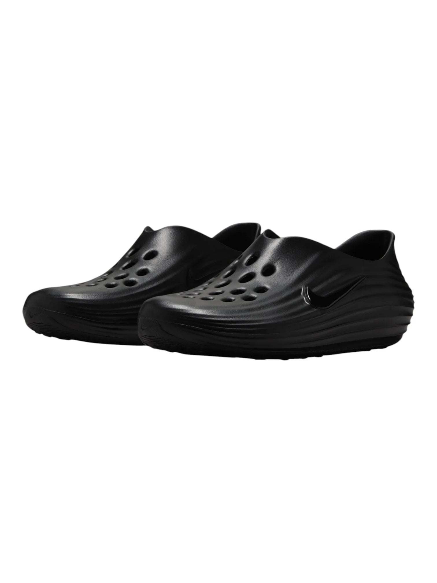 Nike ReactX Rejuven8 Mens Shoes