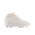 New Balance Tekela V4 Magique JNR FG Soccer Cleats