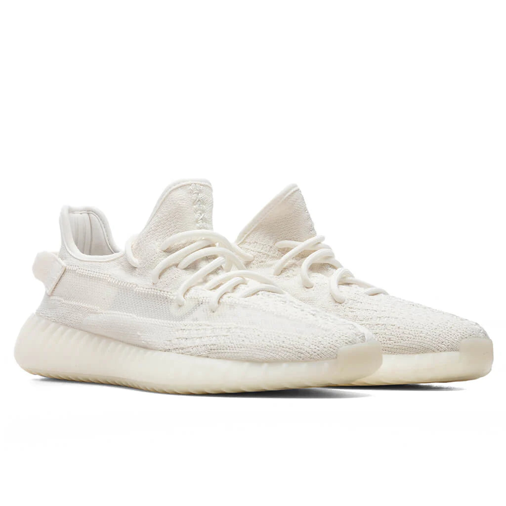 Yeezy Boost 350 V2 Bone