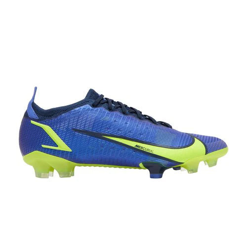 Nike Mercurial Vapor 14 Elite FG Mens Soccer Cleats