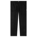 Beach Pants Black