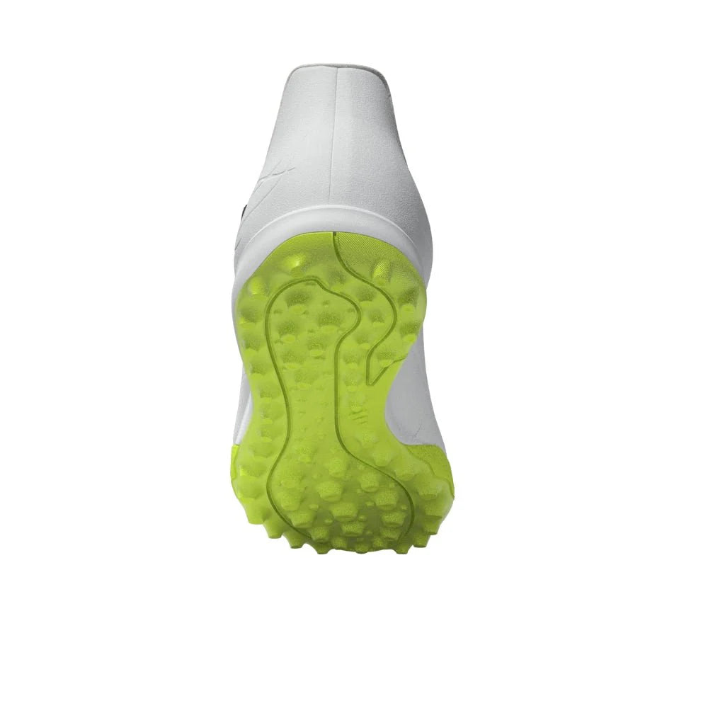 adidas Copa Pure3 TF Turf Soccer Shoes